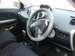 Preview Toyota ist