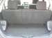Preview Toyota ist