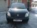 Pictures Toyota ist