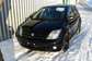 For Sale Toyota ist