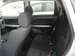 Preview Toyota ist