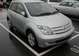 Photos Toyota ist