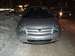 Photos Toyota ist