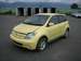 Photos Toyota ist