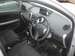 Preview Toyota ist