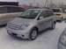 Photos Toyota ist
