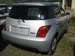 Photos Toyota ist