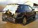 Preview Toyota ist