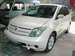 Photos Toyota ist