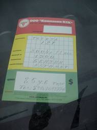 2004 Toyota ist Images