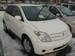 Pictures Toyota ist