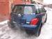 Pictures Toyota ist