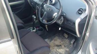 2004 Toyota ist For Sale