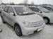 Pictures Toyota ist