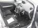Pictures Toyota ist