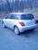 Pictures Toyota ist