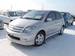 Preview 2004 Toyota ist