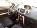 Pictures Toyota ist