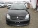 Pictures Toyota ist