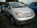 Pictures Toyota ist