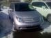 Pictures Toyota ist