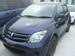 Preview 2004 Toyota ist