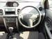 Pictures Toyota ist