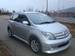 Pictures Toyota ist