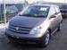 Photos Toyota ist