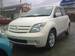 Photos Toyota ist