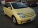 Photos Toyota ist