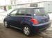 Preview Toyota ist