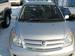 Photos Toyota ist