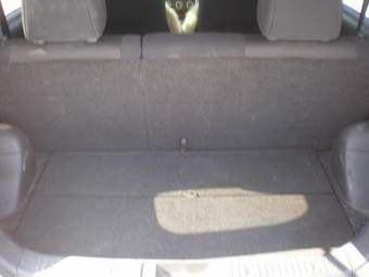 2004 Toyota ist For Sale