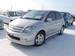 Photos Toyota ist