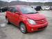Photos Toyota ist