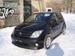 Photos Toyota ist