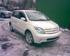 Photos Toyota ist