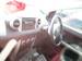 Preview Toyota ist
