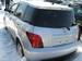 Preview Toyota ist
