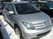 Pictures Toyota ist