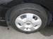 Preview Toyota ist