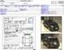 Preview Toyota ist