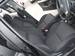 Preview Toyota ist