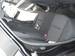 Preview Toyota ist