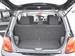 Preview Toyota ist