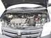 Preview Toyota ist