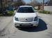 Pictures Toyota ist
