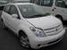 Photos Toyota ist