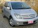 Photos Toyota ist